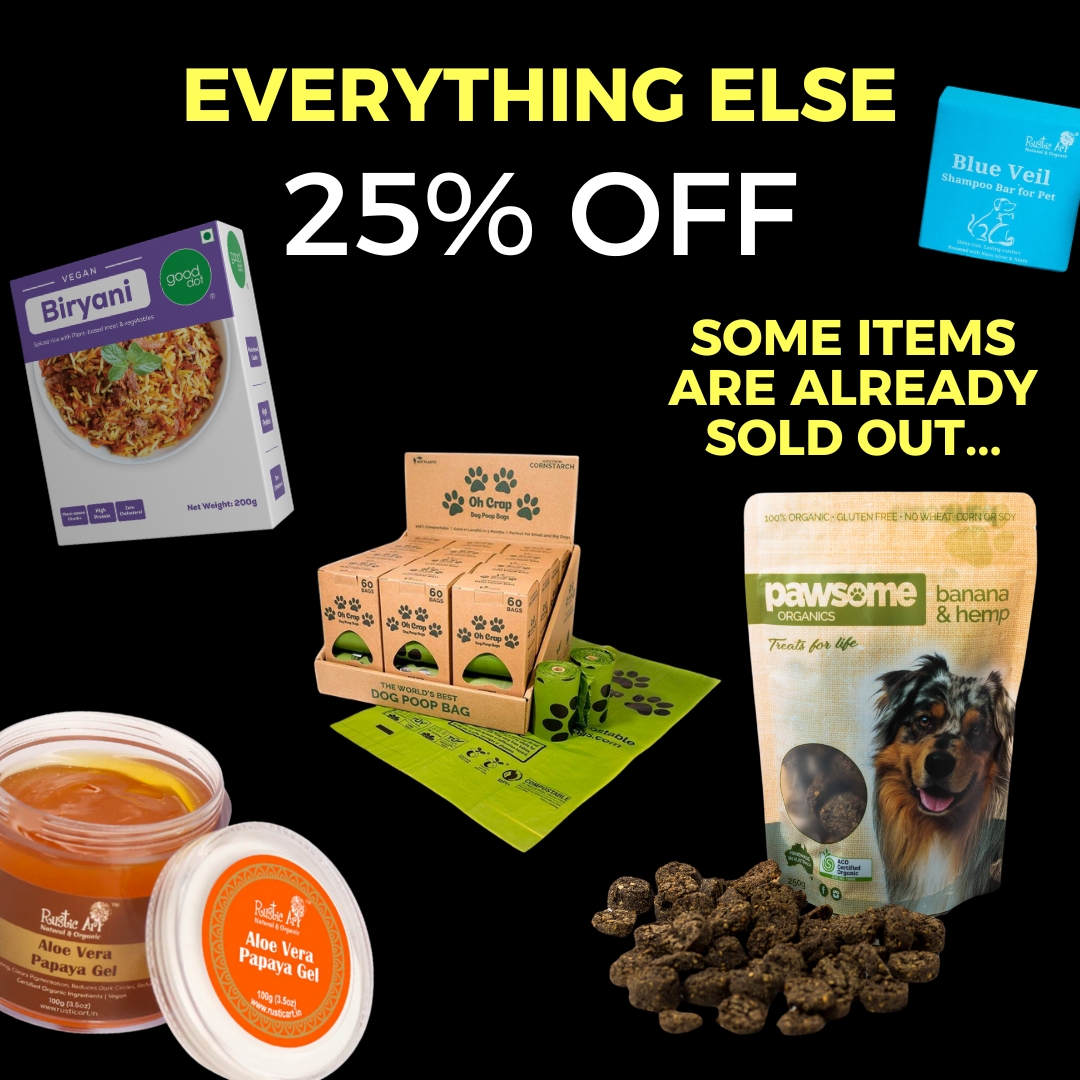 Anything Vegan (@AnythingVegan) / Posts / X