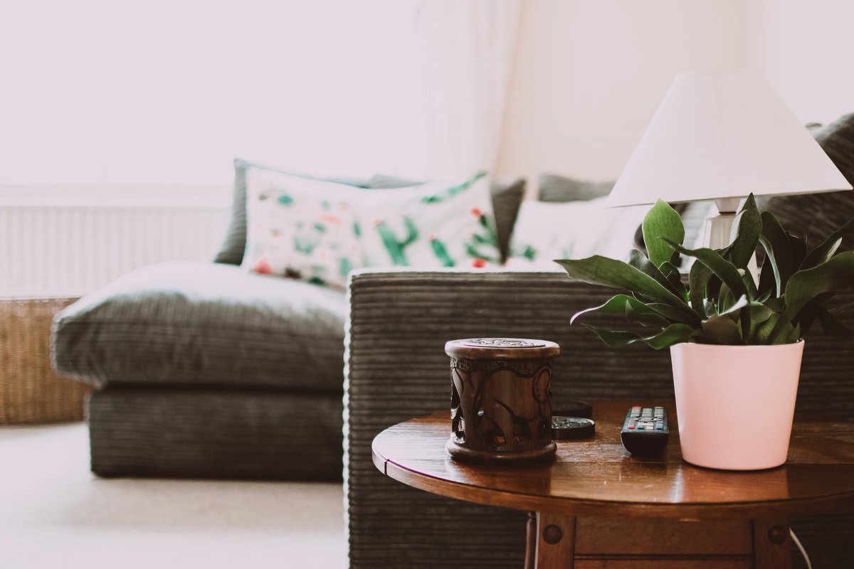 KeyAtYaleTowne's tweet photo. How do you plan to decorate your living room in The Key at Yale and Towne? Get inspired by following our page! https://t.co/SDEh8wTqtB