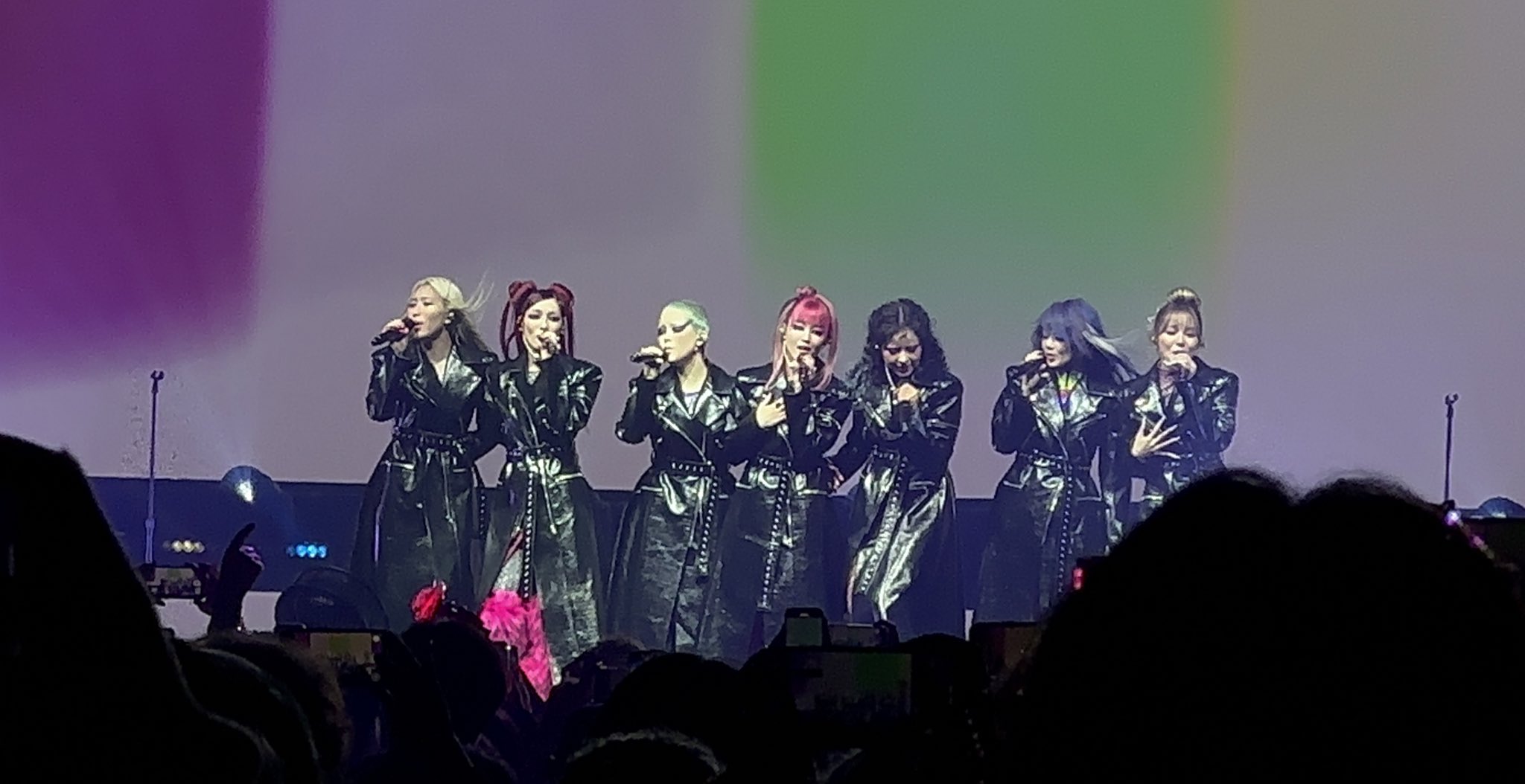 GcyJc-eXIAA22fD?format=jpg&name=large