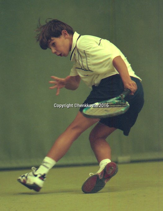 Ahmed Ayman tweet media