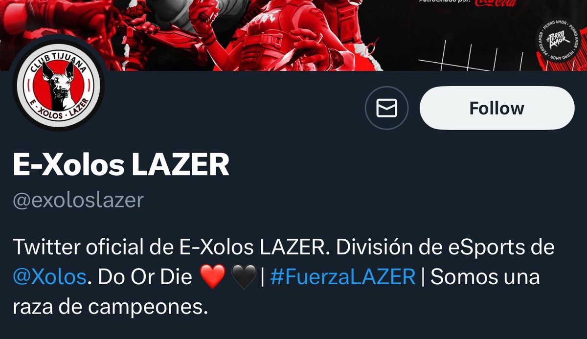 Valentina 🍀 tweet media