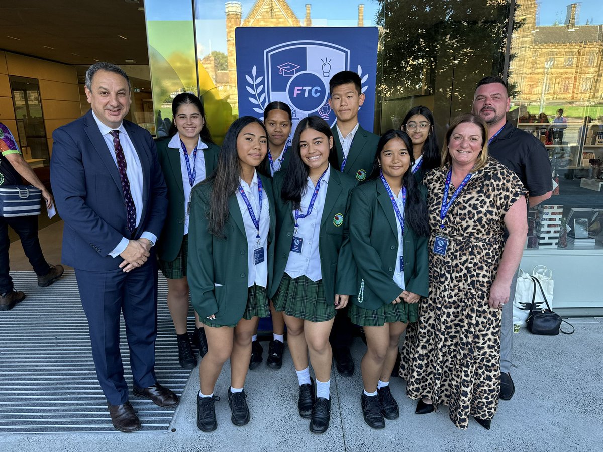 Murat Dizdar tweet media