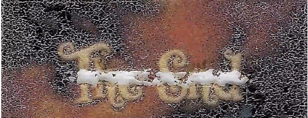 Venez lire: Des images pour soutenir l’archive sonore. L'entretien que j'ai mené avec Charles Émond cinemadoc.hypotheses.org/5565