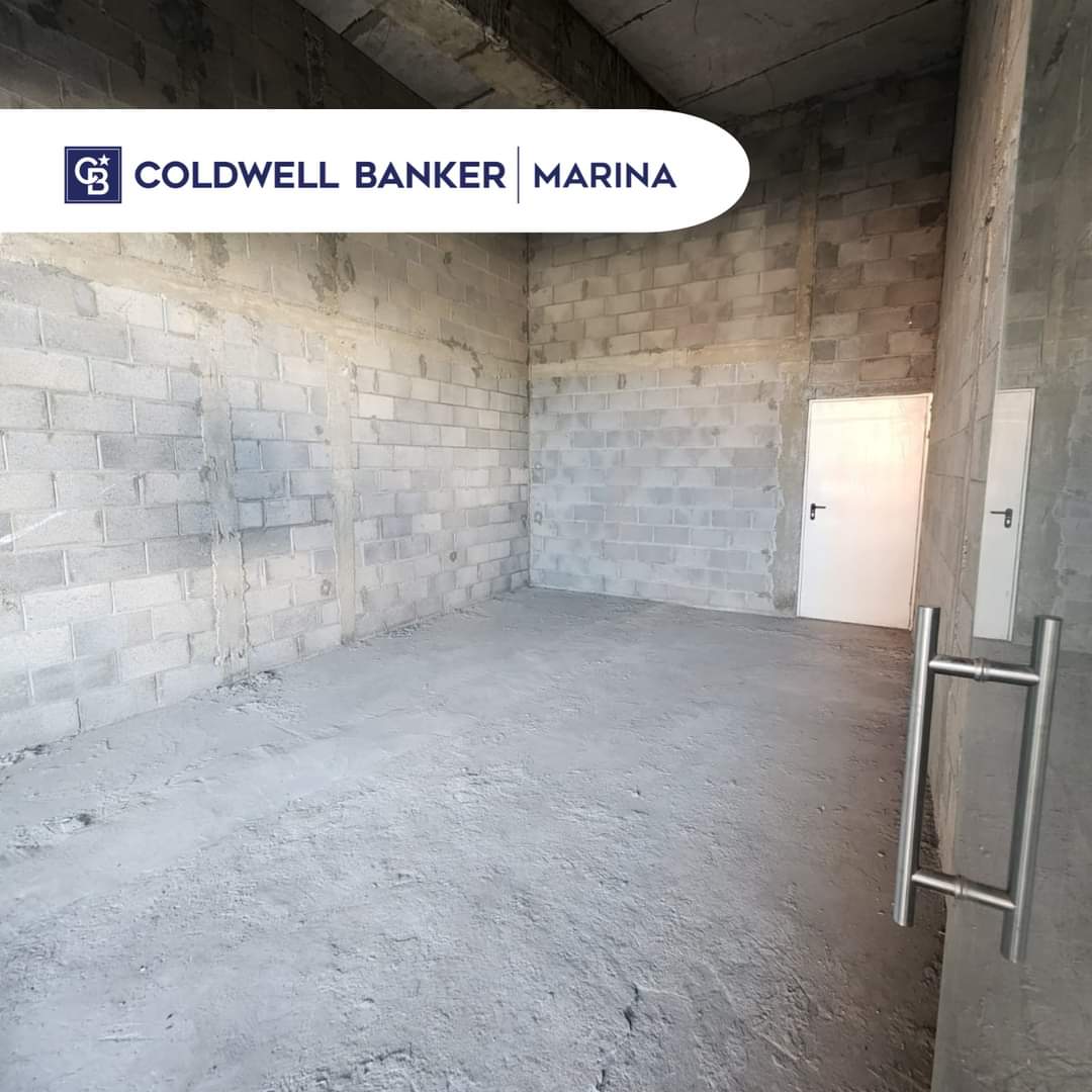 danielortegaBR's tweet photo. 𝐋𝐨𝐜𝐚𝐥 𝐂𝐨𝐦𝐞𝐫𝐜𝐢𝐚𝐥 𝐞𝐧 𝐑𝐞𝐧𝐭𝐚

Este excelente local en 𝐨𝐛𝐫𝐚 𝐠𝐫𝐢𝐬 𝐝𝐞 𝟐𝟔.𝟖𝟓 𝐦² ofrece una oportunidad única para adaptar tu proyecto a medida, 𝐢𝐝𝐞𝐚𝐥 𝐩𝐚𝐫𝐚 𝐦𝐚𝐫𝐜𝐚𝐬 𝐪𝐮𝐞 𝐛𝐮𝐬𝐜𝐚𝐧 𝐝𝐞𝐬𝐭𝐚𝐜𝐚𝐫𝐬𝐞.

📱669 215 5179 https://t.co/a2GKdPy3gZ