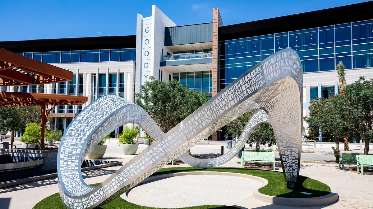 Greater Phoenix Economic Council tweet media