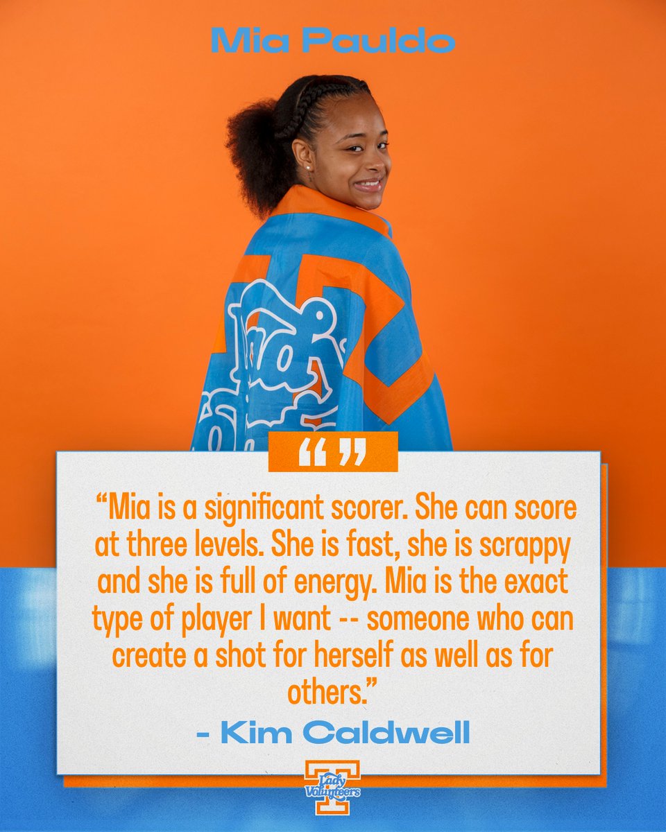 "fast &amp; full of energy"