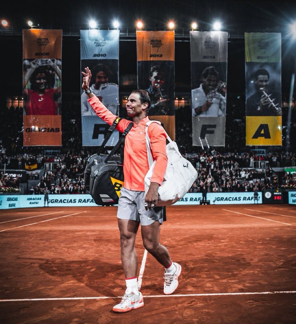 RaphHck7 tweet media