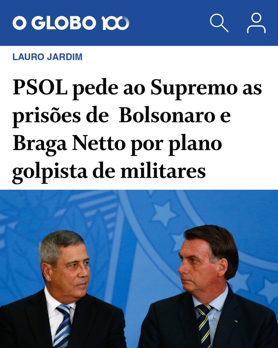 Talíria Petrone tweet media