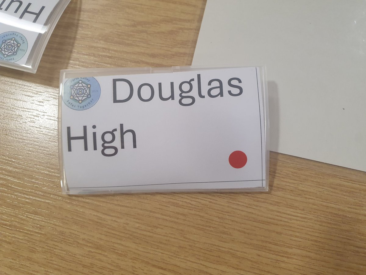 Doug High (@doug_high) on Twitter photo 🥳Finishing touches ahead of Learning Session 1 tomorrow <a href="/NHSForthValley/">NHS Forth Valley</a> #Safertogether Safety Collaborative. Packed Day planned - Creating our Conditions and Understanding our System. 👏🧠 @karen_goudie <a href="/fv_quality/">NHS Forth Valley Quality Team</a> <a href="/NicolaWood5/">Nicola Wood</a> <a href="/DrDavid_watson/">Dr David Watson</a> @FVCHST 🥳Finishing touches ahead of Learning Session 1 tomorrow <a href="/NHSForthValley/">NHS Forth Valley</a> #Safertogether Safety Collaborative. Packed Day planned - Creating our Conditions and Understanding our System. 👏🧠 @karen_goudie <a href="/fv_quality/">NHS Forth Valley Quality Team</a> <a href="/NicolaWood5/">Nicola Wood</a> <a href="/DrDavid_watson/">Dr David Watson</a> @FVCHST