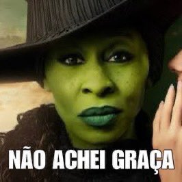 esta noite serei popular