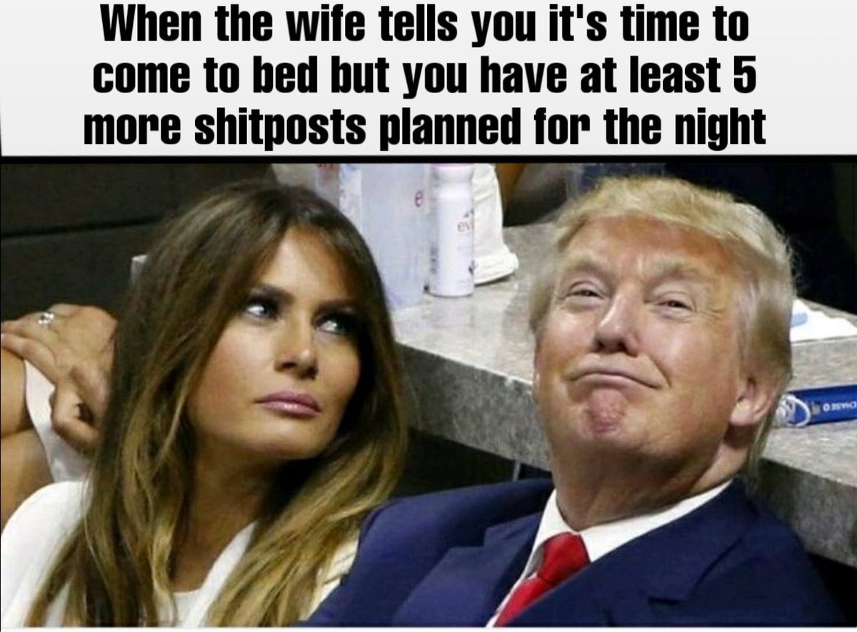 keithlight80's tweet photo. @TheRicanMemes https://t.co/BVqj4qXLuD