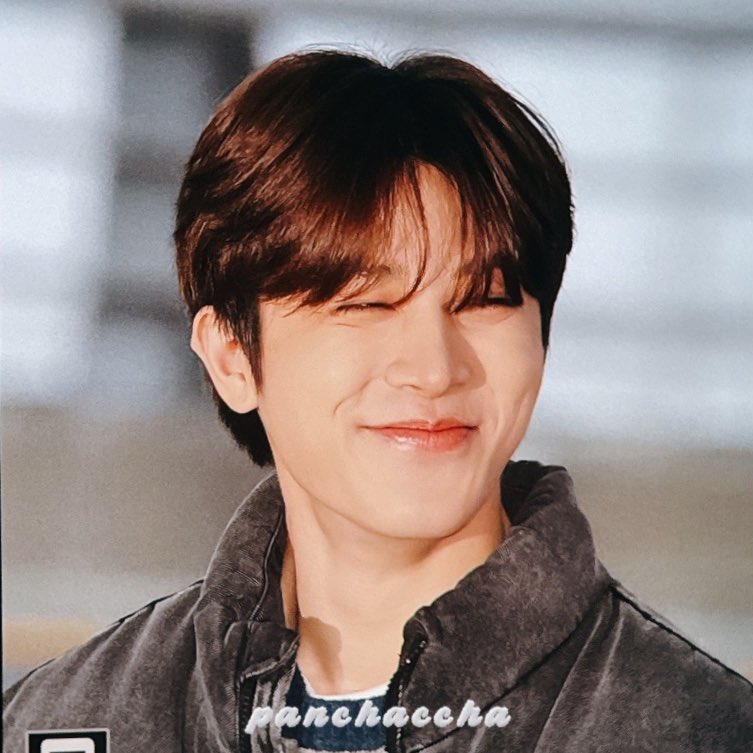 _panchaccha_'s tweet image. 241120 ICN 정환 pre

☺️

#정환 #JUNGHWAN #ジョンファン 
#트레저 #TREASURE