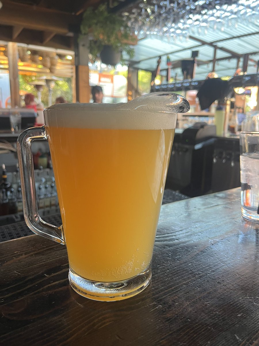 Squatchy Brew Dude😎 tweet media