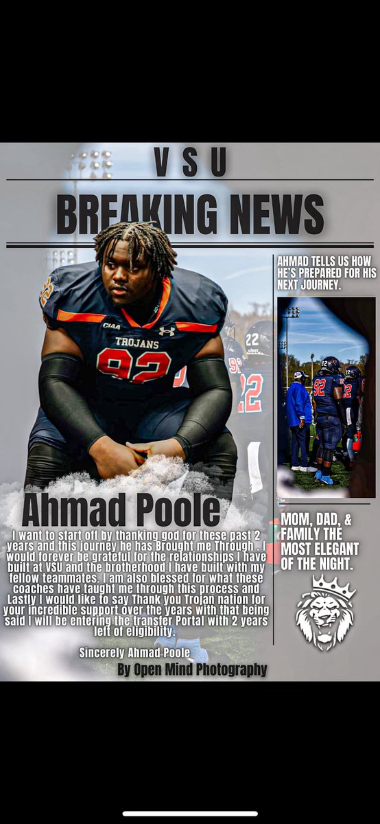 Ready to get to work and getting better everyday!!! #grind