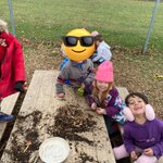Photo by K2 Kinders (@dtrkinder2)