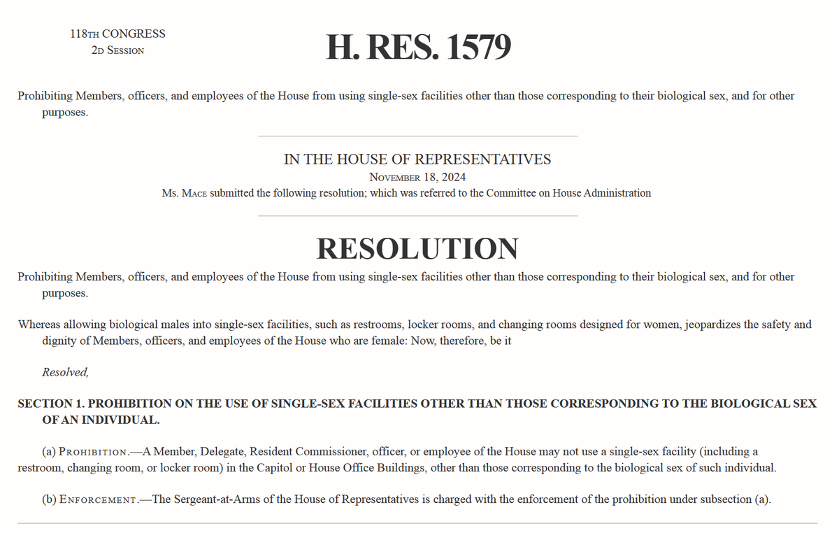 Corinne Green tweet media