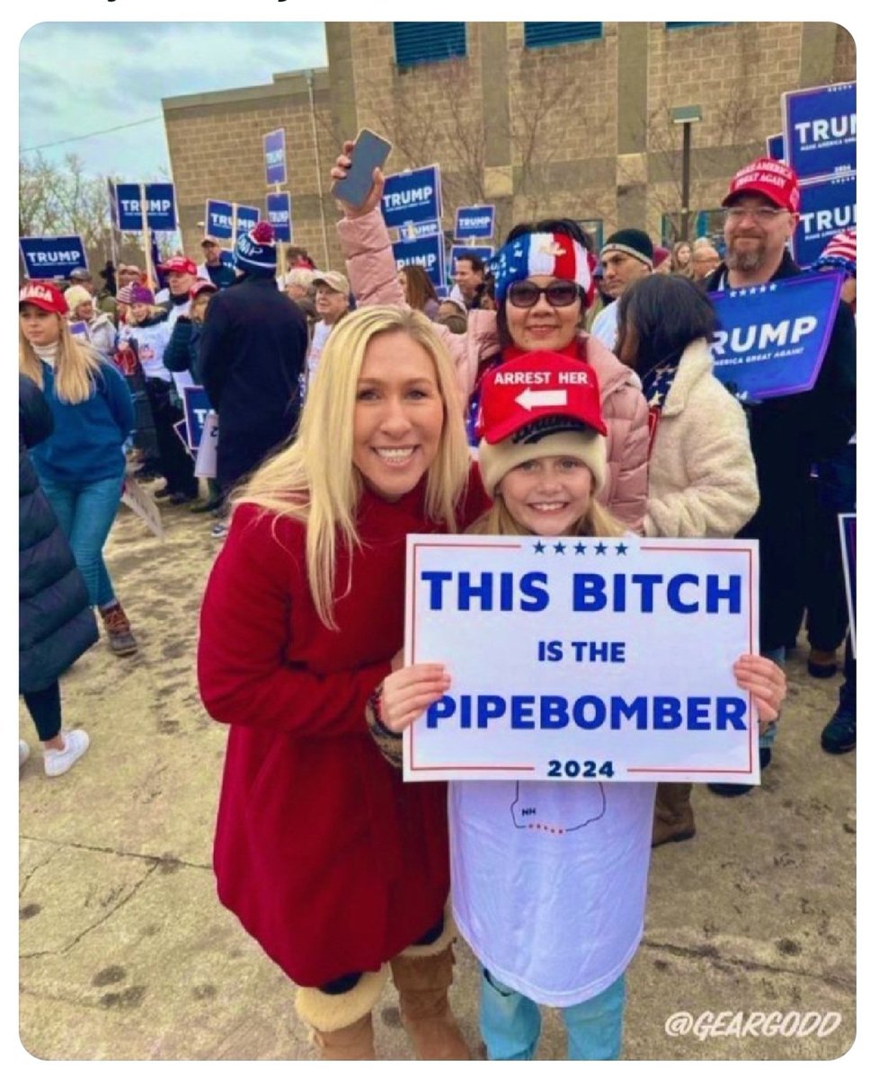 Voice of Reason tweet media