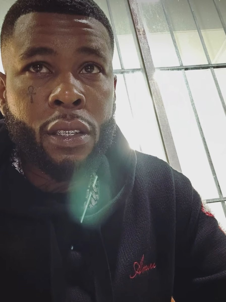 P-Valley Updates tweet media