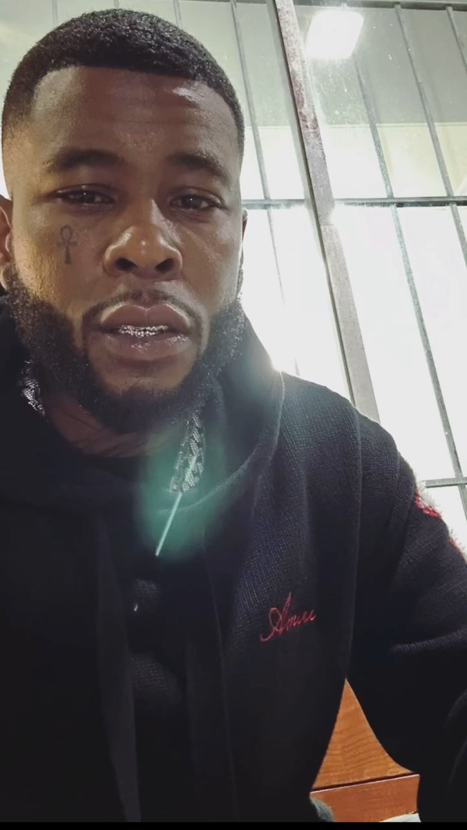 P-Valley Updates tweet media