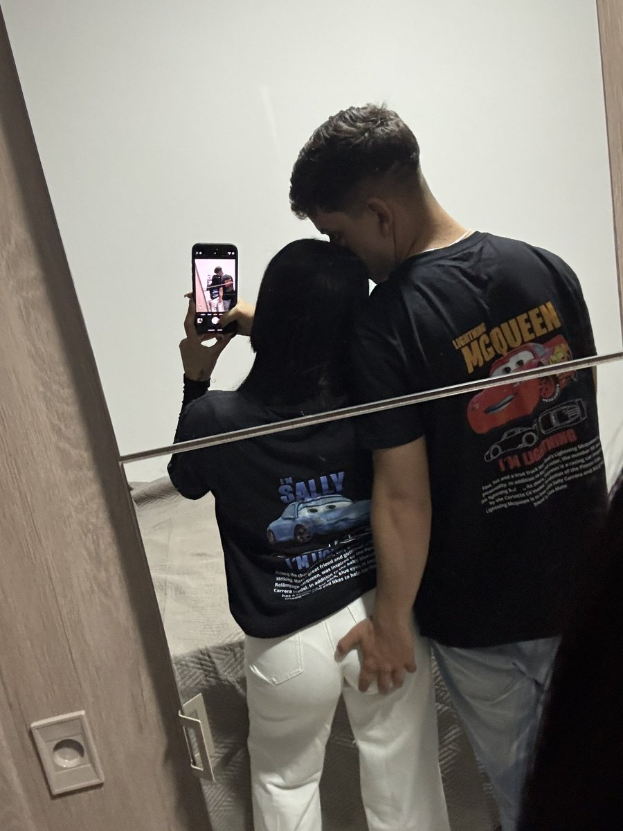 ily ❤️‍🩹 <a href="/knzfpss1/">knzfpss1</a>