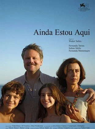 ZAMENZA's tweet photo. Esse escândalo expondo o plano de assassinar Lula, Alckmin e Alexandre de Moraes para um golpe de estado ter acontecido uma semana depois que um cretino se explodiu e durante o sucesso do filme "Ainda Estou Aqui", que expõe o terror da ditadura, prova que o roteirista do Brasil não está pra brincadeira.