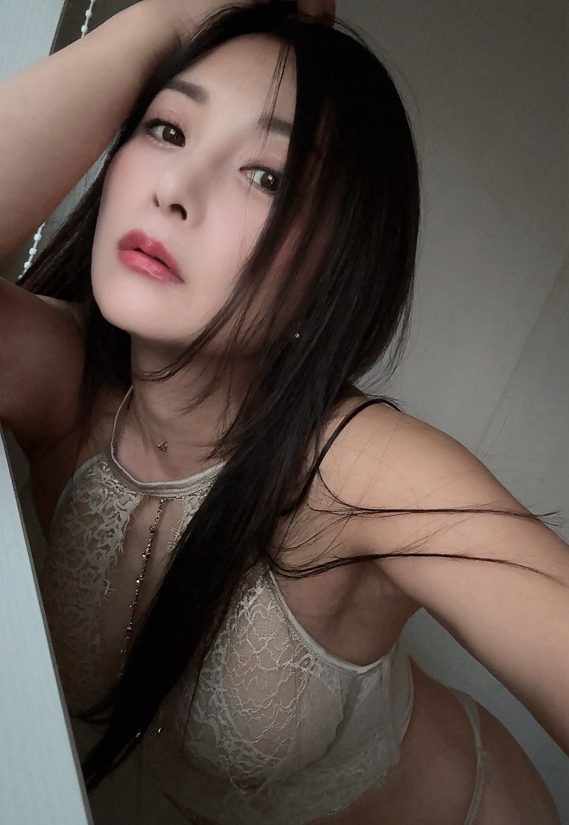 特大JPG一色桃子 