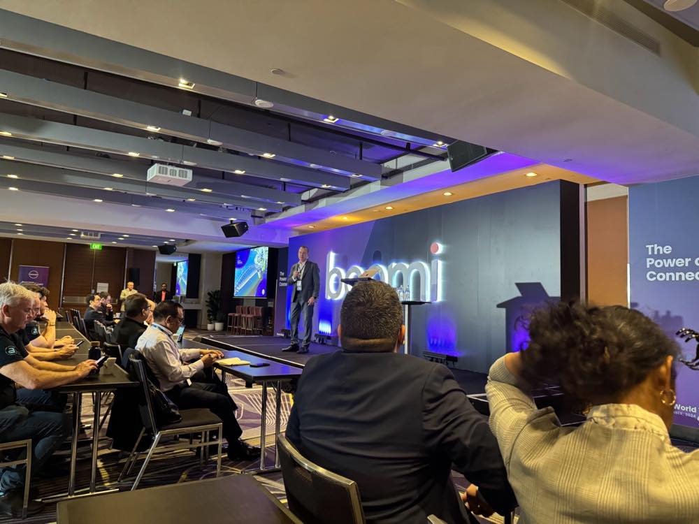 Ayumi🇦🇺🇯🇵🇻🇳 Australia/Japan/Vietnam & IT会社経営 tweet media