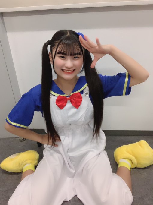 安土姫華のTwitter画像11