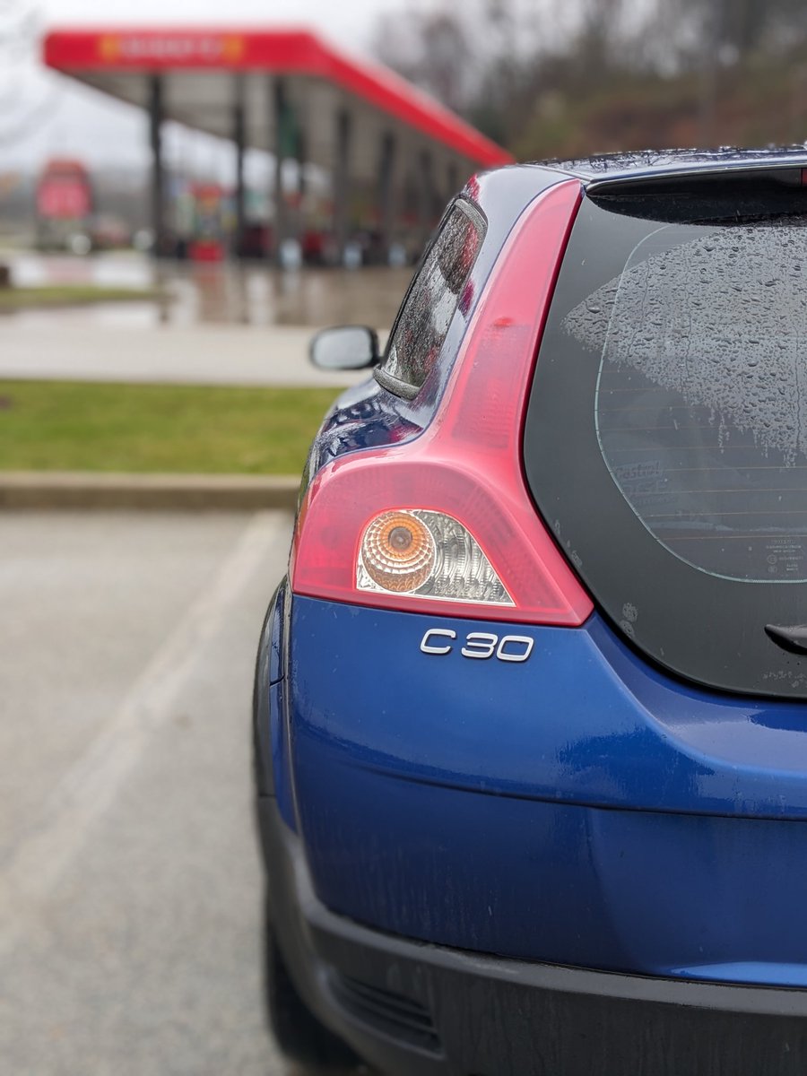 Brākleen F14 (U-235 for Yom Kippur) tweet media