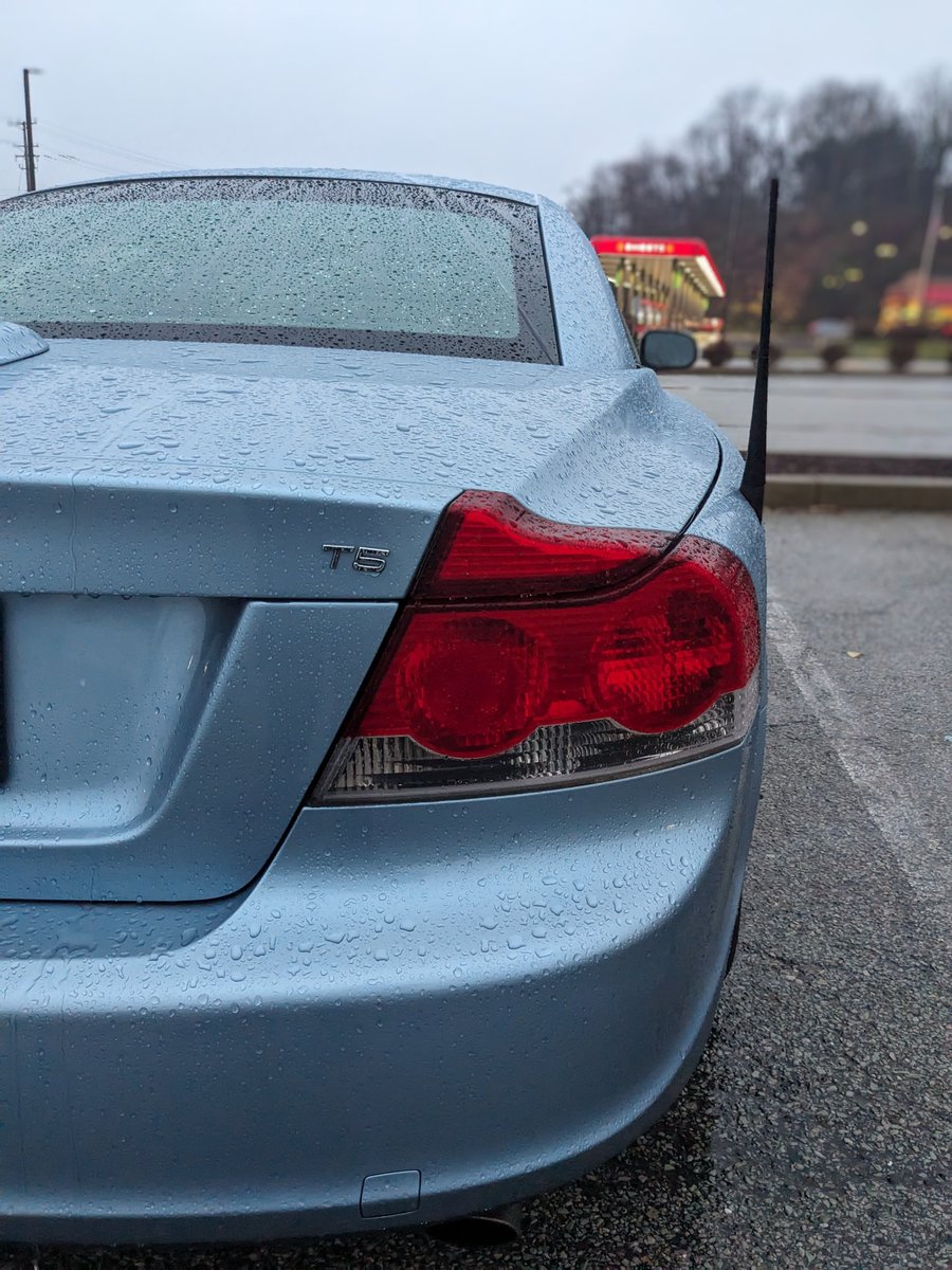 Brākleen F14 (U-235 for Yom Kippur) tweet media