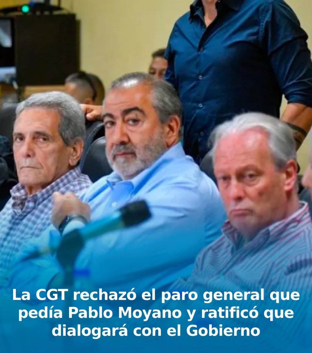 Diego Brancatelli tweet media