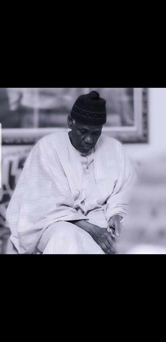 Nagnou diokh yalla limou mome; yonente nagnou ko diokh thieurou yonente ;serigne nagnou ko diokh place serigne 
"Nagnou diamou yalla té nek diamou yalla" serigne babacar sy abdou❤ yalla nako yalla fay