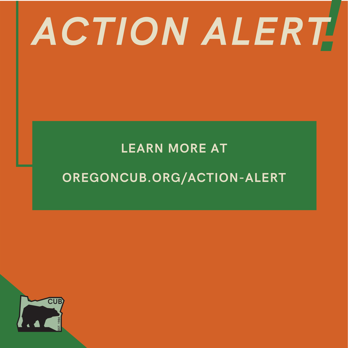 CitizensUtilityBoard tweet media