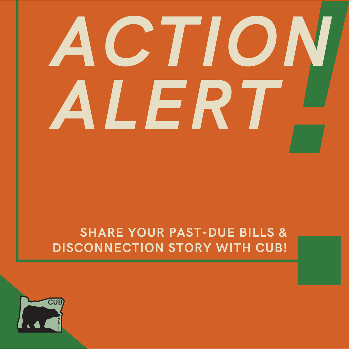 CitizensUtilityBoard tweet media