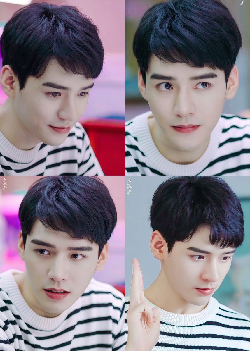 JeJeLoveJunjun's tweet photo. Cutie doctor 🫰🏻🫰🏻 Cutie hubby
🍄🤍🍄 love Junjun 💯
#GongJun #กงจวิ้น #SimonGong #龚俊Simon #龚俊 #공준 #ゴンジュン #BeginAgain #LingRui https://t.co/LitSkflfCs