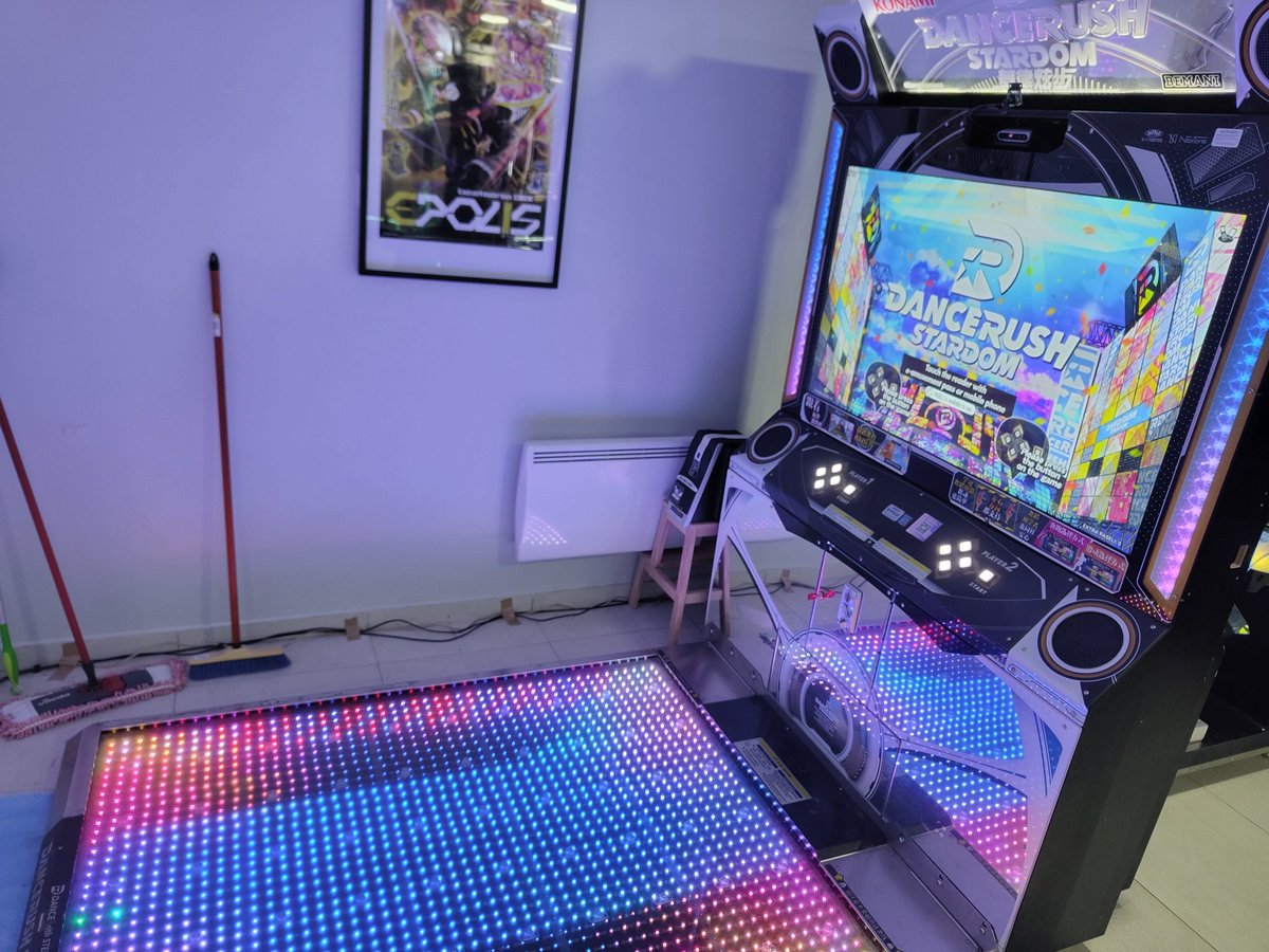 Tina 🌺 tweet media