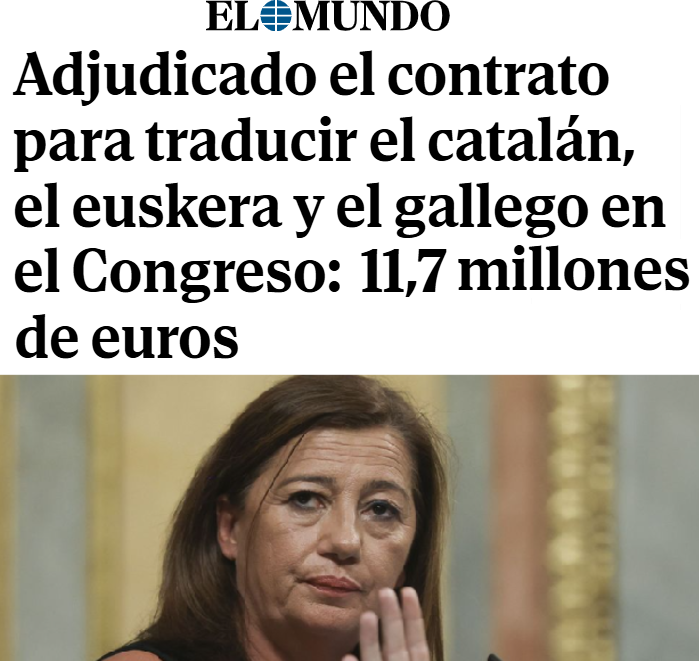 Convivencia Civica Catalana tweet media