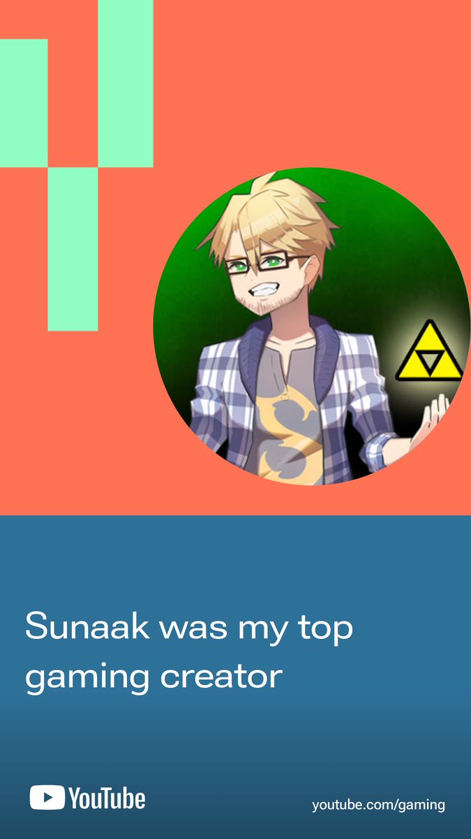 Beagers_YT's tweet photo. Thanks to @LightGloryMc I found mine and I’m honestly a little surprised 

I wonder why my soul link partner is even here??? @Sunaak_YT https://t.co/yz8YP5QYfp