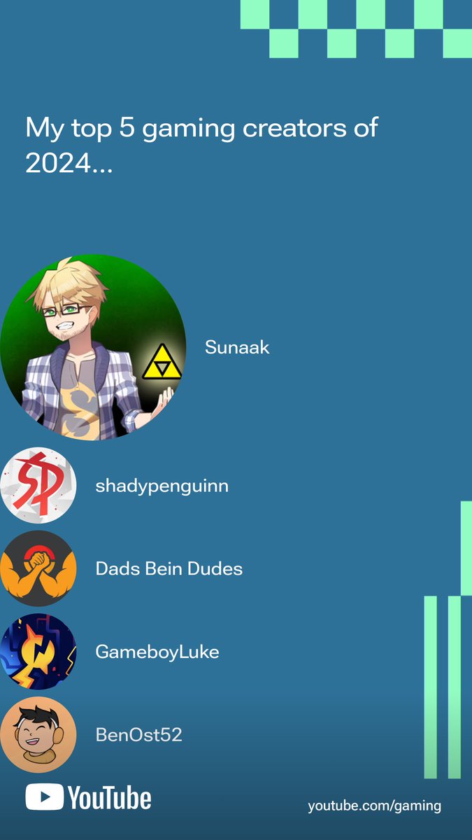 Beagers_YT's tweet photo. Thanks to @LightGloryMc I found mine and I’m honestly a little surprised 

I wonder why my soul link partner is even here??? @Sunaak_YT https://t.co/yz8YP5QYfp