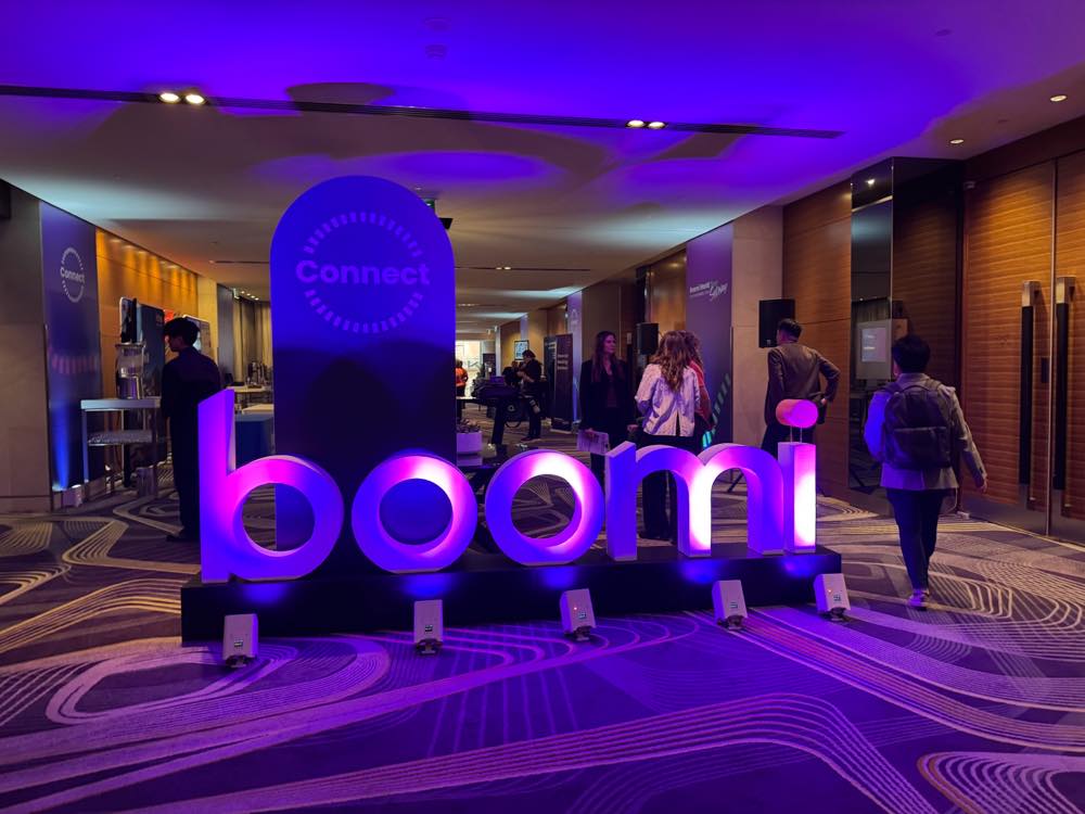 Ayumi🇦🇺🇯🇵🇻🇳 Australia/Japan/Vietnam & IT会社経営 tweet media