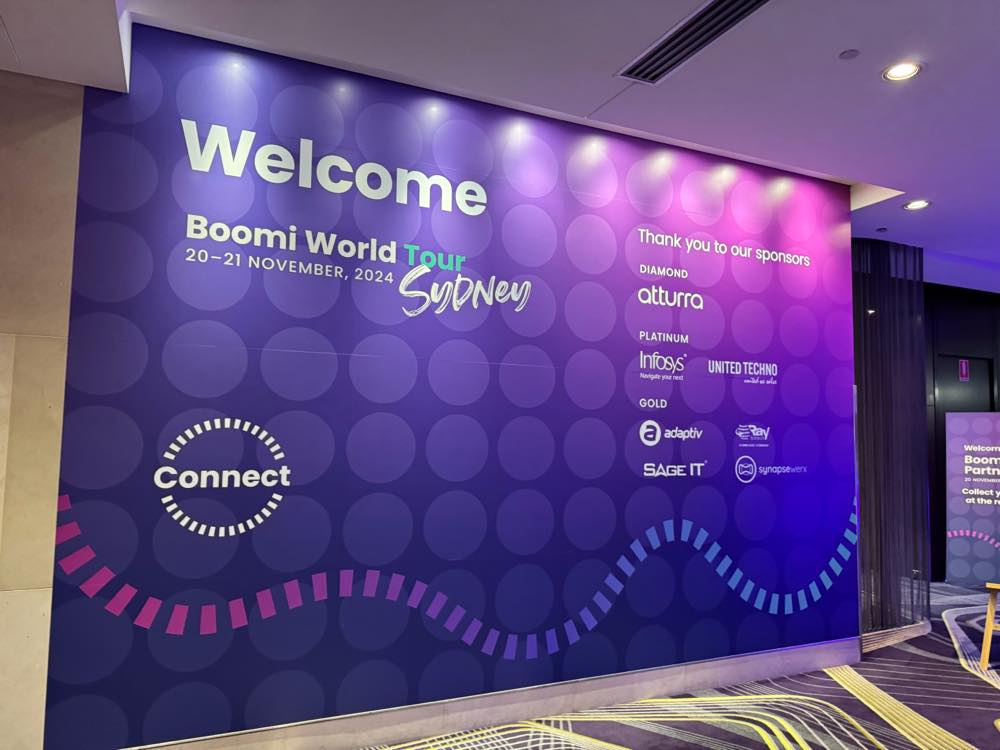 Ayumi🇦🇺🇯🇵🇻🇳 Australia/Japan/Vietnam & IT会社経営 tweet media