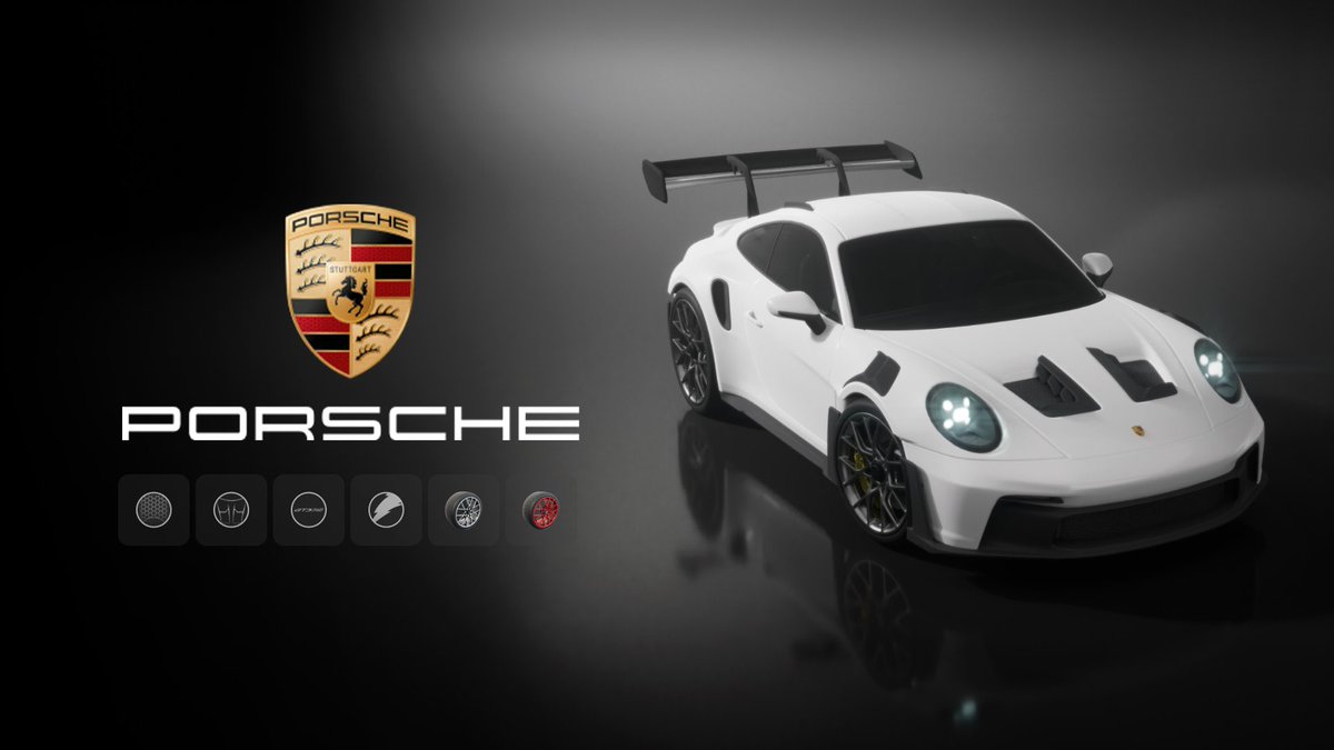 Fortnite Leaks | Pluto V2 tweet media