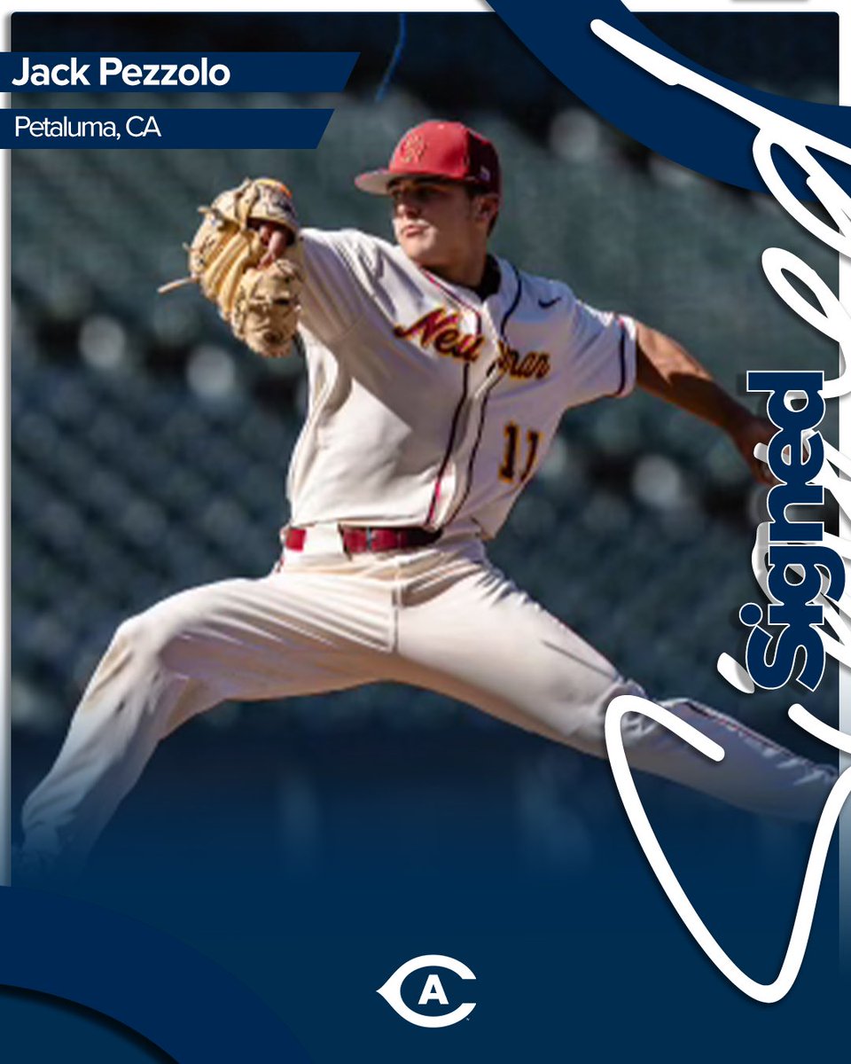 Welcome to the family Jack! 🐴✍️

#GoAgs