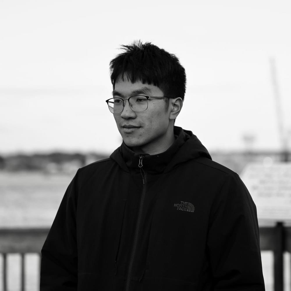 Flawed Mangoes posts the biggest streaming day of his career on Spotify with over 2 million streams on November 18th.