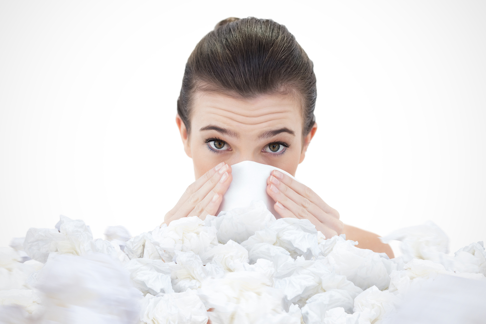 SuzyCohen's tweet photo. Snatiation! Do you sneeze after eating? It's in your genes, and it's different from #sneezing after drinking a hot beverage. Totally controllable - don't stuff yourself!🤧🍴 Read more https://t.co/JAyuWCuIYF https://t.co/HaJvdhoJZ9
