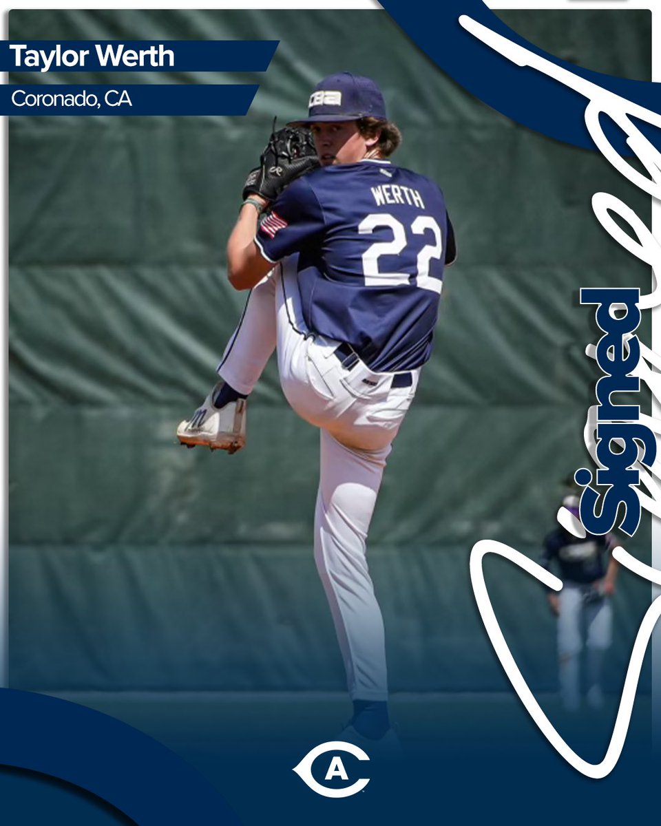 Welcome to the family Taylor! 🐴✍️

#GoAgs