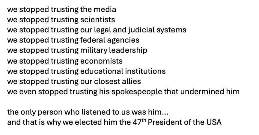 Tinatious tweet media