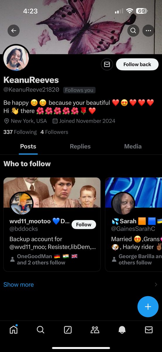 Tweet media two