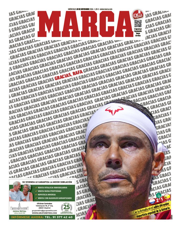 Cabine Desportiva (@cabinesport) on Twitter photo 