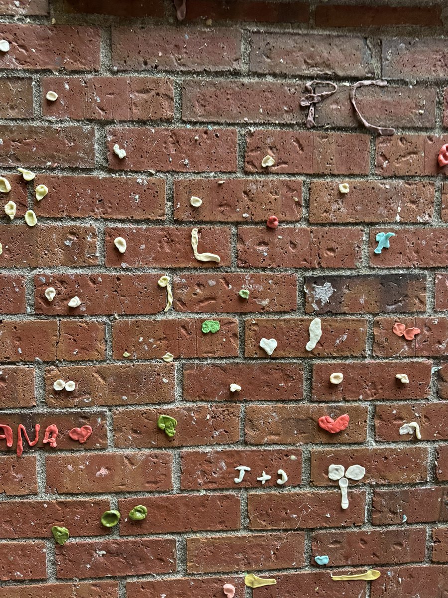 Brandon Lillie tweet media